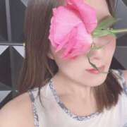 ヒメ日記 2026/02/21 19:25 投稿 海野 パンドラ（吉原）