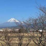 ヒメ日記 2026/02/22 09:13 投稿 海野 パンドラ（吉原）