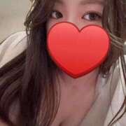 海野 [お題]from:カンパチさん パンドラ（吉原）