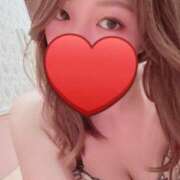 ヒメ日記 2026/03/09 14:16 投稿 海野 パンドラ（吉原）