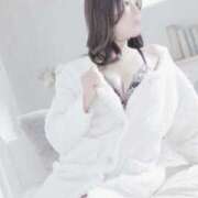 ヒメ日記 2026/03/13 21:17 投稿 海野 パンドラ（吉原）