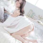 ヒメ日記 2026/03/15 13:54 投稿 海野 パンドラ（吉原）