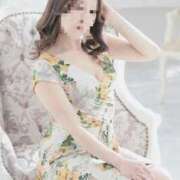 ヒメ日記 2026/03/19 20:18 投稿 海野 パンドラ（吉原）