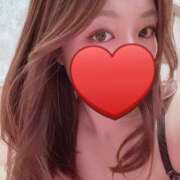 ヒメ日記 2026/03/19 22:39 投稿 海野 パンドラ（吉原）