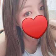 ヒメ日記 2026/03/22 07:31 投稿 海野 パンドラ（吉原）