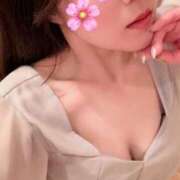 ヒメ日記 2026/03/24 09:25 投稿 海野 パンドラ（吉原）