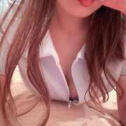 ヒメ日記 2026/07/03 13:39 投稿 海野 パンドラ（吉原）