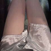 ヒメ日記 2025/10/17 17:05 投稿 まい 彼女の部屋本店