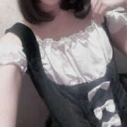 ヒメ日記 2025/10/30 18:20 投稿 まい 彼女の部屋本店