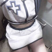 ヒメ日記 2025/10/31 17:10 投稿 まい 彼女の部屋本店