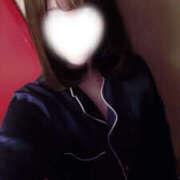 ヒメ日記 2025/11/17 16:50 投稿 まい 彼女の部屋本店