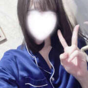 ヒメ日記 2025/11/19 17:00 投稿 まい 彼女の部屋本店