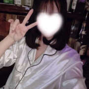 ヒメ日記 2025/11/20 17:15 投稿 まい 彼女の部屋本店