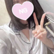 ヒメ日記 2025/11/25 18:25 投稿 まい 彼女の部屋本店