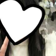 あかぎ 急に女の子の日来ちゃいました…🥺💦 ダイナマイト（鶯谷）