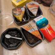 ヒメ日記 2025/11/25 08:29 投稿 もえ CHIANTI OKINAWA