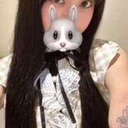 ヒメ日記 2025/10/11 01:16 投稿 みみ CECIL