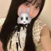 ヒメ日記 2025/10/12 00:07 投稿 みみ CECIL