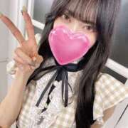 ヒメ日記 2025/10/12 11:15 投稿 みみ CECIL