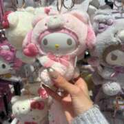 ヒメ日記 2025/10/13 23:37 投稿 みみ CECIL