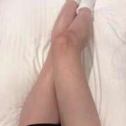 ヒメ日記 2025/10/16 22:45 投稿 みみ CECIL