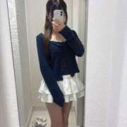 ヒメ日記 2025/10/18 22:30 投稿 みみ CECIL