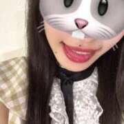 ヒメ日記 2025/10/19 19:53 投稿 みみ CECIL