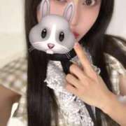 ヒメ日記 2025/10/20 22:30 投稿 みみ CECIL