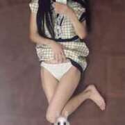 ヒメ日記 2025/10/23 22:11 投稿 みみ CECIL