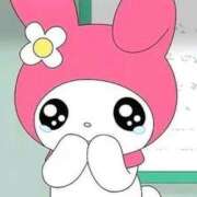 ヒメ日記 2025/10/24 15:22 投稿 みみ CECIL