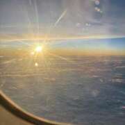 ヒメ日記 2025/10/25 21:32 投稿 みみ CECIL