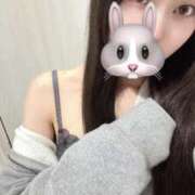 ヒメ日記 2025/10/27 22:56 投稿 みみ CECIL