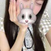 ヒメ日記 2025/11/01 00:42 投稿 みみ CECIL