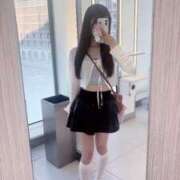 ヒメ日記 2025/11/01 06:00 投稿 みみ CECIL