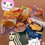 ヒメ日記 2025/11/02 01:05 投稿 みみ CECIL