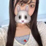 ヒメ日記 2025/11/02 11:22 投稿 みみ CECIL