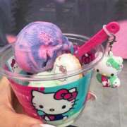 ヒメ日記 2025/11/02 16:26 投稿 みみ CECIL