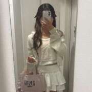 ヒメ日記 2025/11/02 18:54 投稿 みみ CECIL