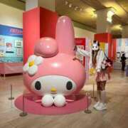 ヒメ日記 2025/11/03 18:10 投稿 みみ CECIL