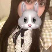 ヒメ日記 2025/11/03 23:56 投稿 みみ CECIL