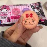 ヒメ日記 2025/11/04 21:09 投稿 みみ CECIL