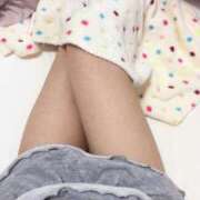 ヒメ日記 2025/11/04 23:30 投稿 みみ CECIL