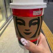 ヒメ日記 2025/11/05 20:29 投稿 みみ CECIL