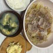 ヒメ日記 2025/11/05 23:44 投稿 みみ CECIL