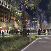 ヒメ日記 2025/11/14 22:25 投稿 みみ CECIL