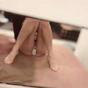 ヒメ日記 2025/11/15 23:23 投稿 みみ CECIL