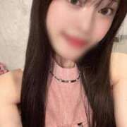 ヒメ日記 2025/11/19 09:18 投稿 みみ CECIL