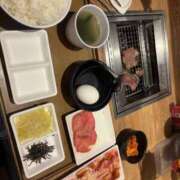 ヒメ日記 2025/11/20 18:12 投稿 みみ CECIL