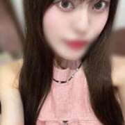 ヒメ日記 2025/11/20 22:08 投稿 みみ CECIL