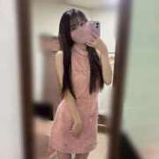 ヒメ日記 2025/11/22 14:15 投稿 みみ CECIL